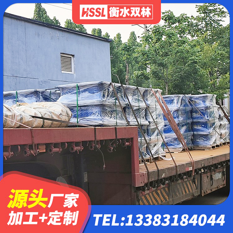 朝阳建筑抗震橡胶隔震支座工厂生产厂家 朝阳建筑成品隔震支座源头工厂 朝阳LRB抗震支座生产厂家 朝阳水平力隔震支座源头工厂 - 第2张