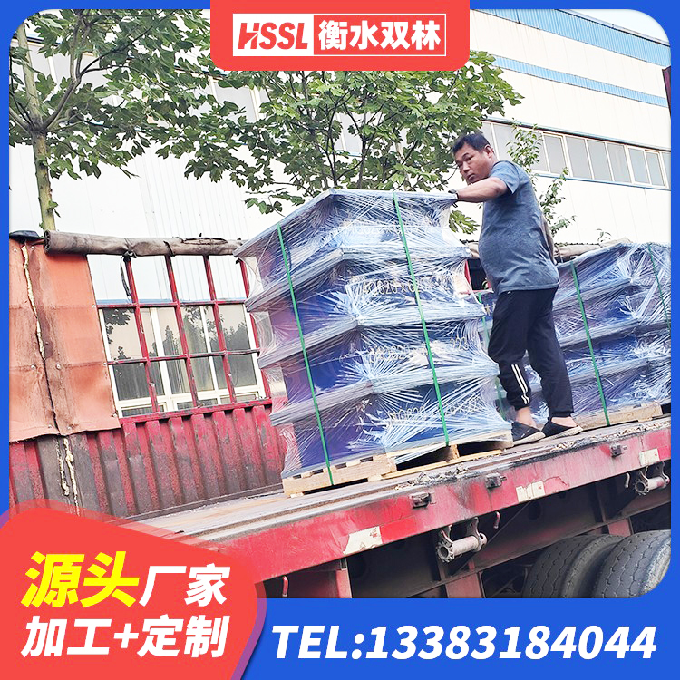朝阳建筑铅芯支座生产厂家 朝阳Y4Q铅芯橡胶隔震支座多少钱 朝阳建筑高阻尼变刚度支座生产厂家 朝阳建筑圆形高阻尼隔震支座厂家 - 第3张