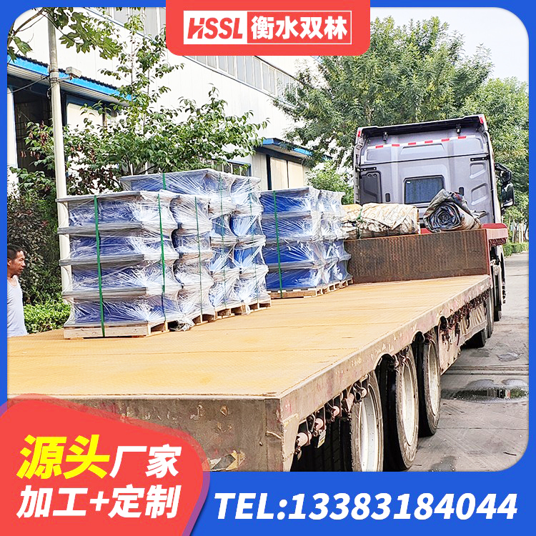 朝阳建筑用橡胶支座生产厂家 朝阳建筑受力的隔震支座源头工厂 朝阳隔震支座LBR600源头工厂 朝阳LRB1400铅芯隔震支座多少钱 - 第2张
