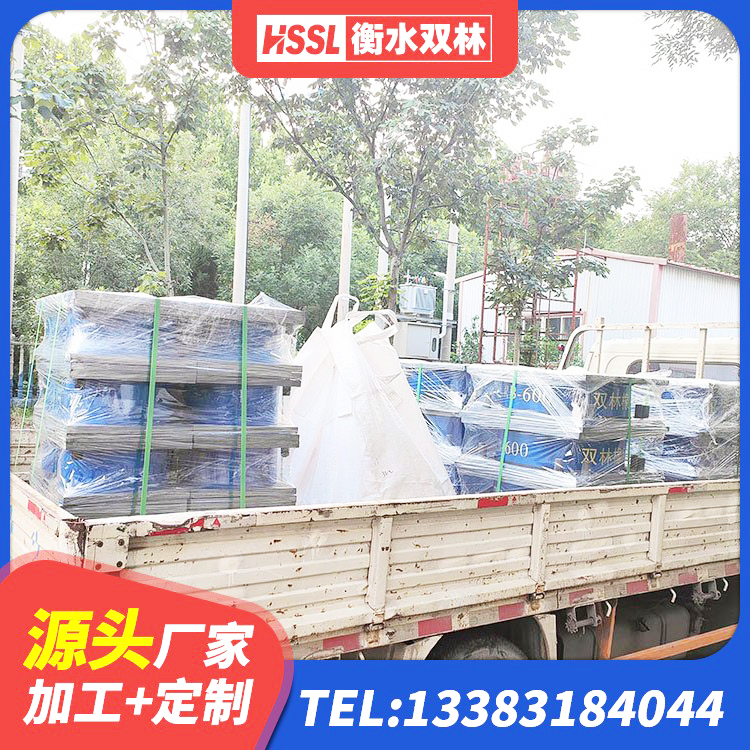 朝阳建筑用橡胶支座生产厂家 朝阳建筑受力的隔震支座源头工厂 朝阳隔震支座LBR600源头工厂 朝阳LRB1400铅芯隔震支座多少钱 - 第6张