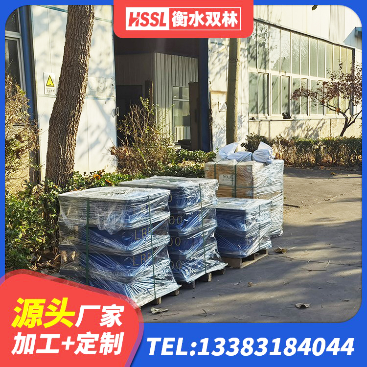 朝阳建筑抗震橡胶隔震支座工厂生产厂家 朝阳建筑成品隔震支座源头工厂 朝阳LRB抗震支座生产厂家 朝阳水平力隔震支座源头工厂 - 第4张