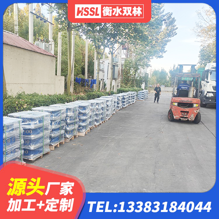 朝阳连廊橡胶隔震支座价格 朝阳LRB1200铅芯橡胶隔震支座生产厂家 朝阳建筑结构隔震橡胶支座 朝阳建筑框架隔震支座生产厂家 - 第5张