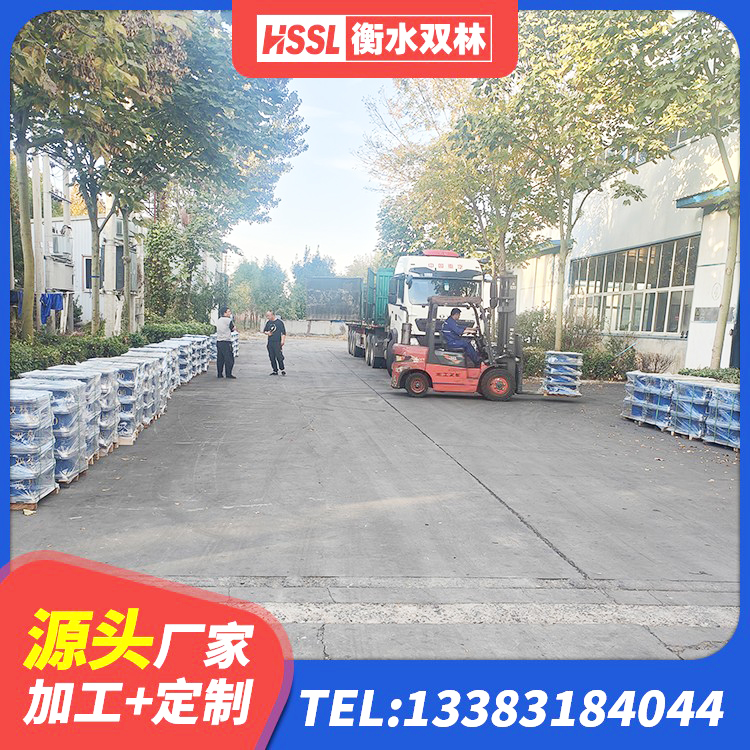 朝阳建筑铅芯支座生产厂家 朝阳Y4Q铅芯橡胶隔震支座多少钱 朝阳建筑高阻尼变刚度支座生产厂家 朝阳建筑圆形高阻尼隔震支座厂家 - 第1张